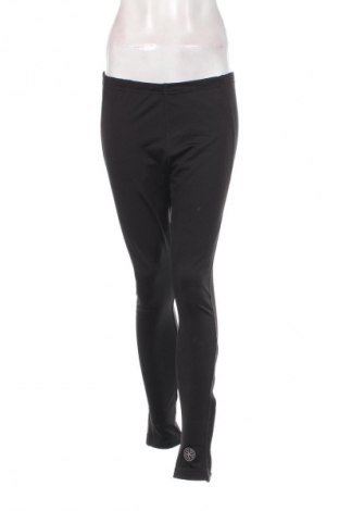 Női leggings Shamp, Méret M, Szín Fekete, Ár 3 349 Ft