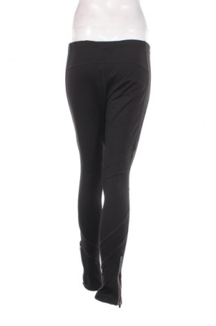 Női leggings Shamp, Méret M, Szín Fekete, Ár 2 209 Ft