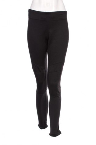 Damen Leggings Shamp, Größe M, Farbe Schwarz, Preis € 9,49