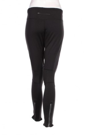 Damen Leggings Shamp, Größe M, Farbe Schwarz, Preis 9,49 €