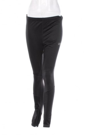 Női leggings Shamp, Méret XL, Szín Fekete, Ár 3 399 Ft