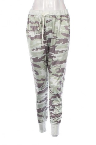 Damen Leggings Sheilay, Größe M, Farbe Mehrfarbig, Preis € 20,49