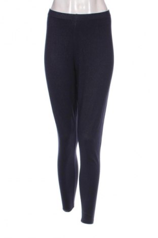 Damen Leggings Simply Vera Vera Wang, Größe XL, Farbe Blau, Preis 7,99 €