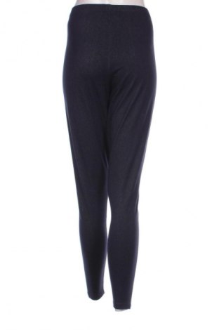 Damen Leggings Simply Vera Vera Wang, Größe XL, Farbe Blau, Preis 7,99 €