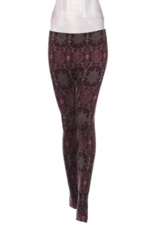 Damen Leggings Sirens, Größe M, Farbe Mehrfarbig, Preis € 8,49