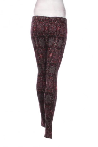 Damskie legginsy Sirens, Rozmiar M, Kolor Kolorowy, Cena 35,99 zł