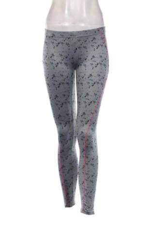 Damen Leggings Skogstad, Größe S, Farbe Grau, Preis 15,99 €