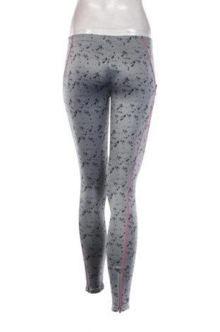 Damen Leggings Skogstad, Größe S, Farbe Grau, Preis 15,99 €