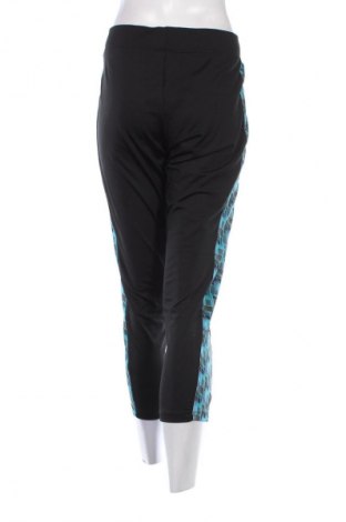 Dámske legíny  Slazenger, Veľkosť L, Farba Čierna, Cena  6,95 €