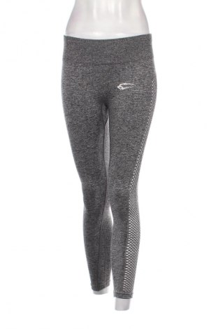 Damskie legginsy Smilodox, Rozmiar M, Kolor Kolorowy, Cena 86,99 zł