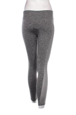 Damen Leggings Smilodox, Größe M, Farbe Mehrfarbig, Preis € 7,99