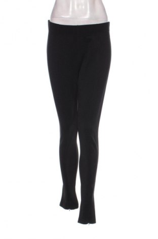 Damen Leggings Soaked In Luxury, Größe M, Farbe Schwarz, Preis 10,54 €