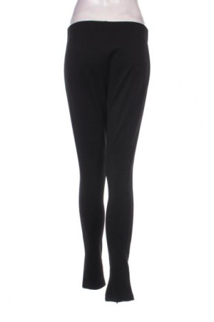 Damen Leggings Soaked In Luxury, Größe M, Farbe Schwarz, Preis 6,99 €