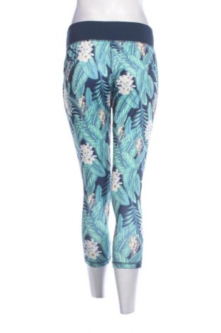 Colant de femei Sophia, Mărime XL, Culoare Multicolor, Preț 33,99 Lei