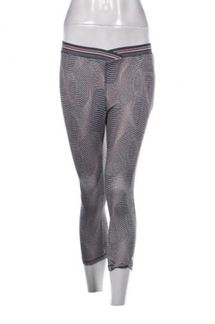 Damen Leggings Sophia, Größe M, Farbe Mehrfarbig, Preis 6,99 €