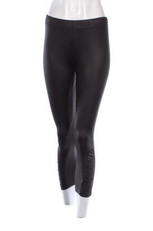 Colant de femei Soulmate, Mărime S, Culoare Negru, Preț 62,99 Lei