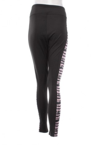 Damen Leggings South Beach, Größe XXL, Farbe Schwarz, Preis € 10,99