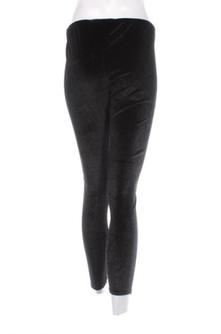 Női leggings Spirit, Méret XL, Szín Fekete, Ár 4 849 Ft