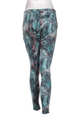 Colant de femei Sport Performance by Tchibo, Mărime M, Culoare Multicolor, Preț 43,99 Lei