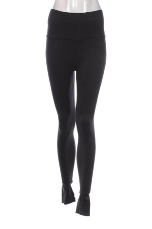 Damen Leggings Sport Performance by Tchibo, Größe M, Farbe Schwarz, Preis € 9,49