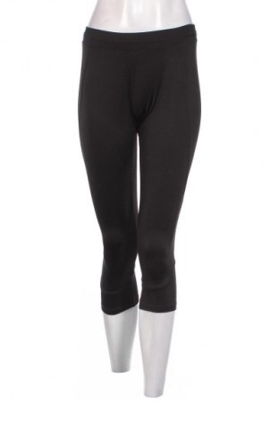 Női leggings Sports, Méret XS, Szín Fekete, Ár 2 699 Ft