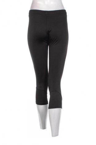 Női leggings Sports, Méret XS, Szín Fekete, Ár 2 699 Ft