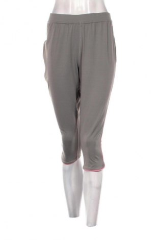 Damen Leggings Sports, Größe XL, Farbe Grau, Preis € 9,49