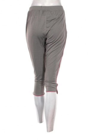 Damen Leggings Sports, Größe XL, Farbe Grau, Preis € 10,49