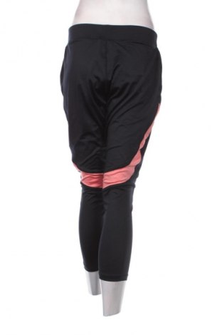 Damskie legginsy Sports, Rozmiar M, Kolor Czarny, Cena 31,99 zł