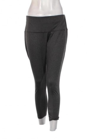 Damen Leggings Sports, Größe M, Farbe Grau, Preis € 9,49