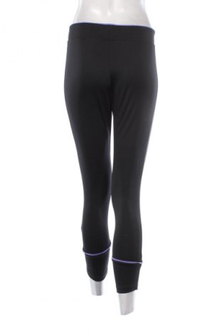 Damen Leggings Sports, Größe M, Farbe Schwarz, Preis € 8,99