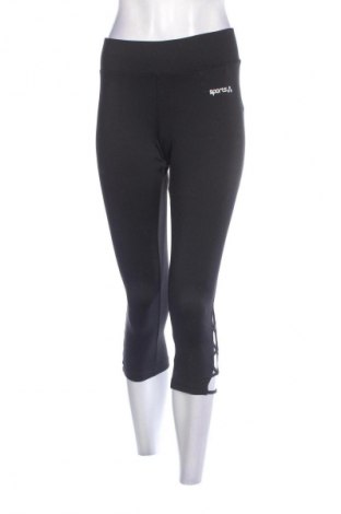 Colant de femei Sports, Mărime S, Culoare Negru, Preț 85,99 Lei