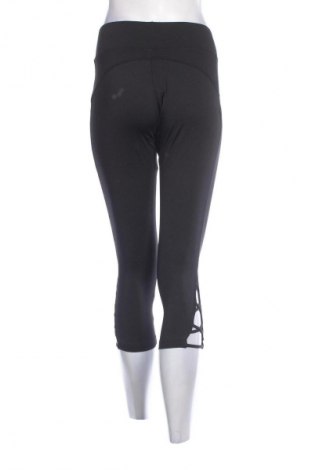 Damskie legginsy Sports, Rozmiar S, Kolor Czarny, Cena 33,99 zł