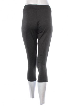 Damskie legginsy Sports, Rozmiar M, Kolor Szary, Cena 32,99 zł