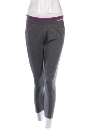 Damen Leggings Sports, Größe M, Farbe Grau, Preis € 9,49