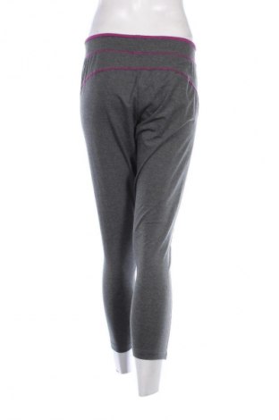 Damen Leggings Sports, Größe M, Farbe Grau, Preis € 9,49