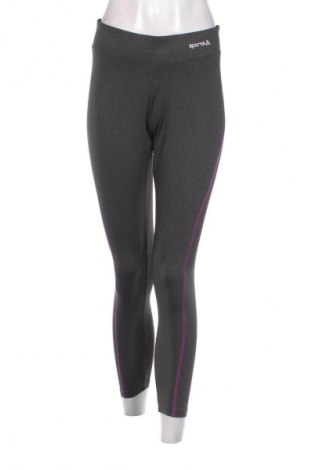 Colant de femei Sports, Mărime M, Culoare Gri, Preț 32,99 Lei