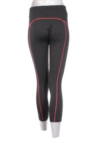 Női leggings Sports, Méret M, Szín Szürke, Ár 2 699 Ft