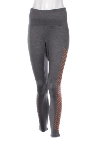 Colant de femei Sports Performance by Tchibo, Mărime L, Culoare Gri, Preț 30,99 Lei