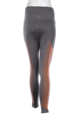 Damen Leggings Sports Performance by Tchibo, Größe L, Farbe Grau, Preis € 9,49