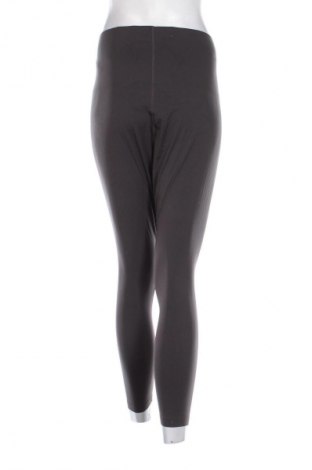 Damen Leggings Sports Performance by Tchibo, Größe XL, Farbe Grau, Preis € 7,99