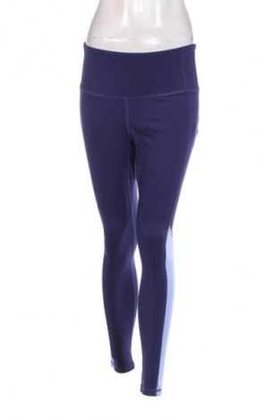 Colant de femei Sports Performance by Tchibo, Mărime M, Culoare Mov, Preț 38,99 Lei