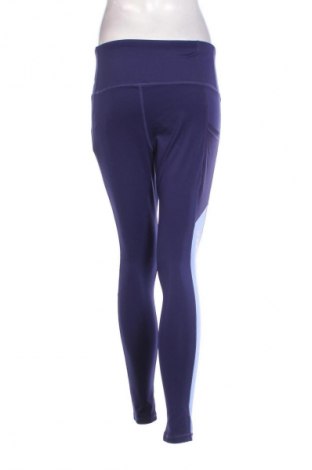 Colant de femei Sports Performance by Tchibo, Mărime M, Culoare Mov, Preț 43,99 Lei