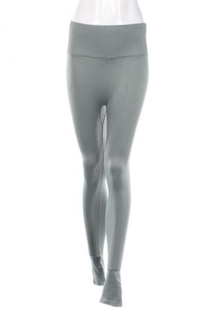 Damen Leggings Sports Performance by Tchibo, Größe M, Farbe Grün, Preis € 9,49