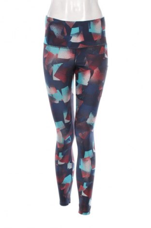 Damen Leggings Sports Performance by Tchibo, Größe S, Farbe Mehrfarbig, Preis € 9,49