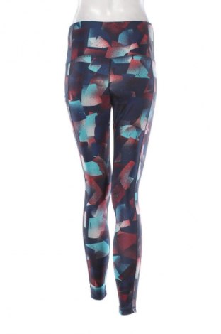 Damen Leggings Sports Performance by Tchibo, Größe S, Farbe Mehrfarbig, Preis € 9,49