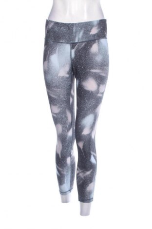 Damen Leggings Sports Performance by Tchibo, Größe S, Farbe Grau, Preis 18,49 €