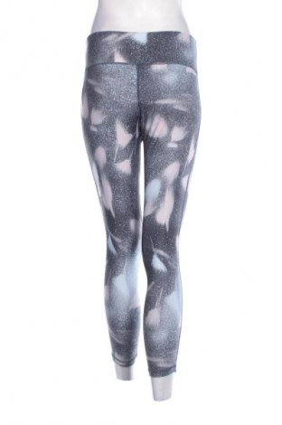 Damen Leggings Sports Performance by Tchibo, Größe S, Farbe Grau, Preis 9,49 €