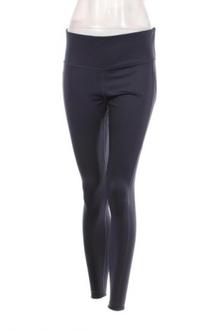 Damen Leggings Sports Performance by Tchibo, Größe M, Farbe Grau, Preis 18,49 €