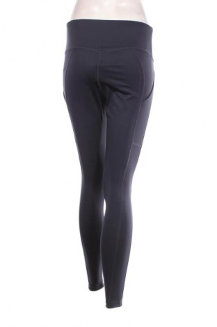 Damen Leggings Sports Performance by Tchibo, Größe M, Farbe Grau, Preis 18,49 €